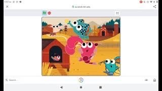 All Extranimals Fanmade by Extranimals on DeviantArt