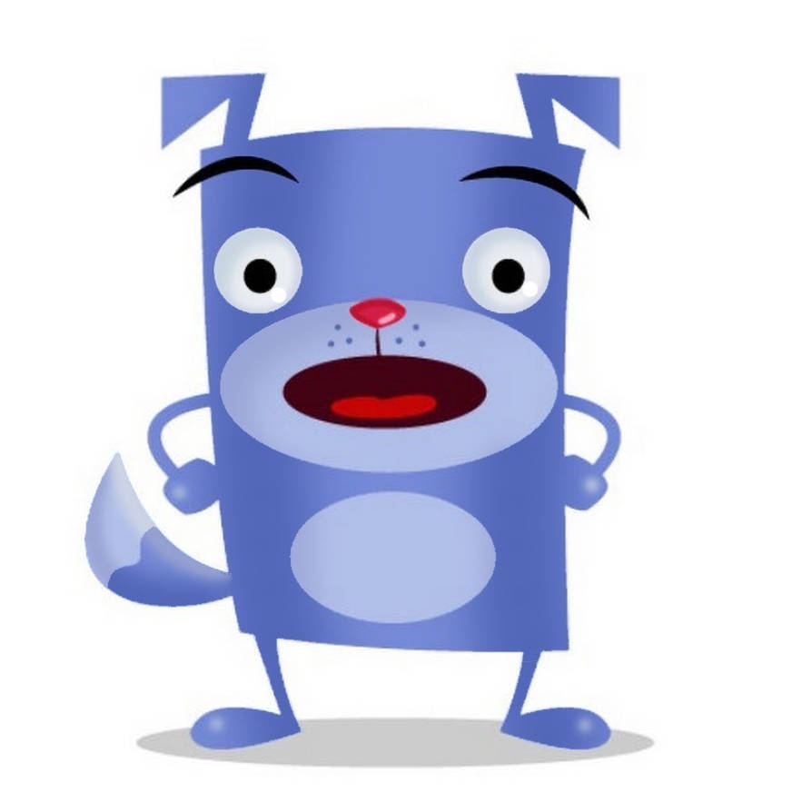 Brainzy (2008-2009) by Extranimals on DeviantArt