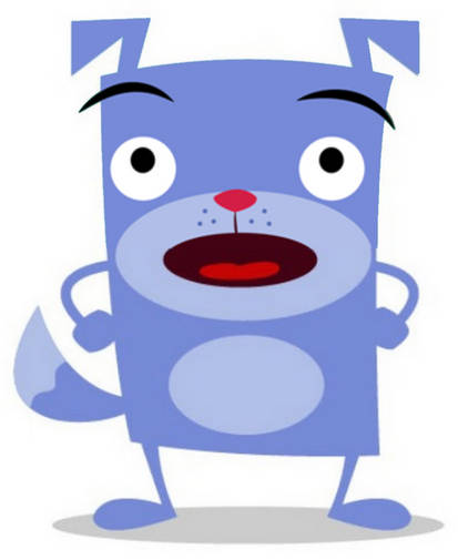 Extranimals - Digital Artist | DeviantArt