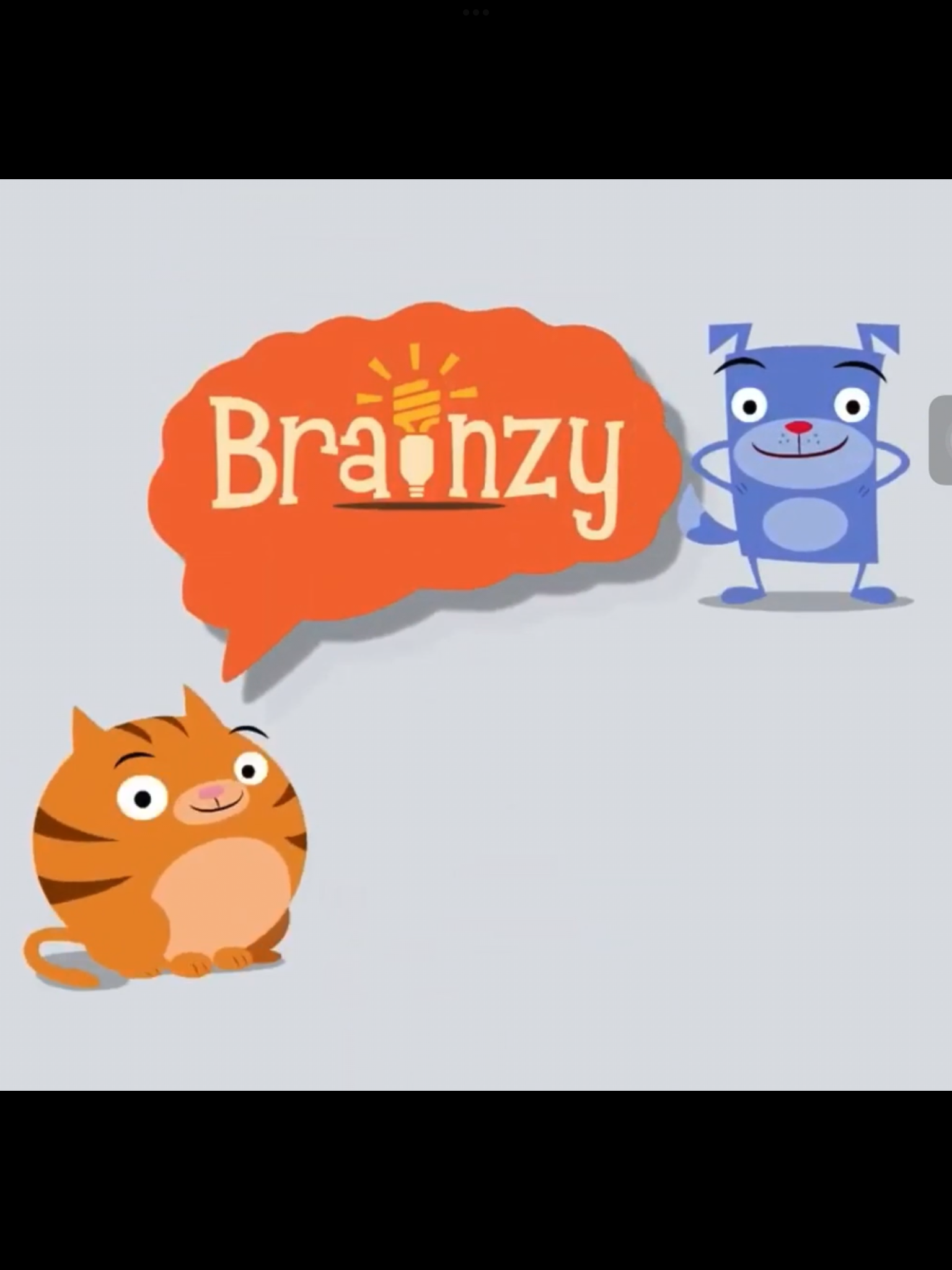 Brainzy Is Before by Extranimals on DeviantArt