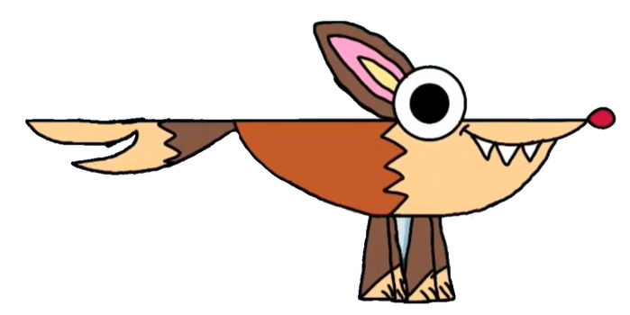 Explore the Best Extranimals Art | DeviantArt