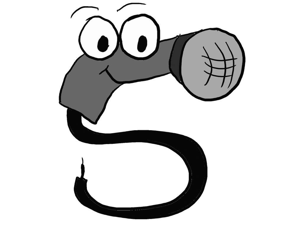 S by Extranimals on DeviantArt