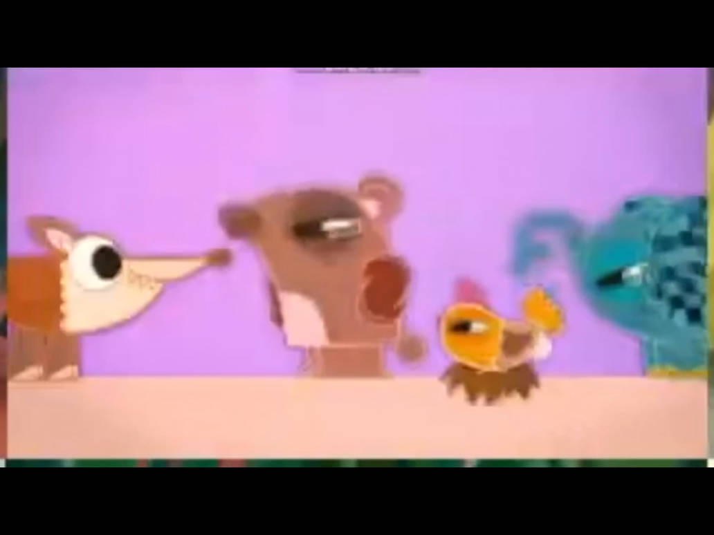 2851f7ad-0f8c-469b-89f2-38ec921e5eb5 by Extranimals on DeviantArt