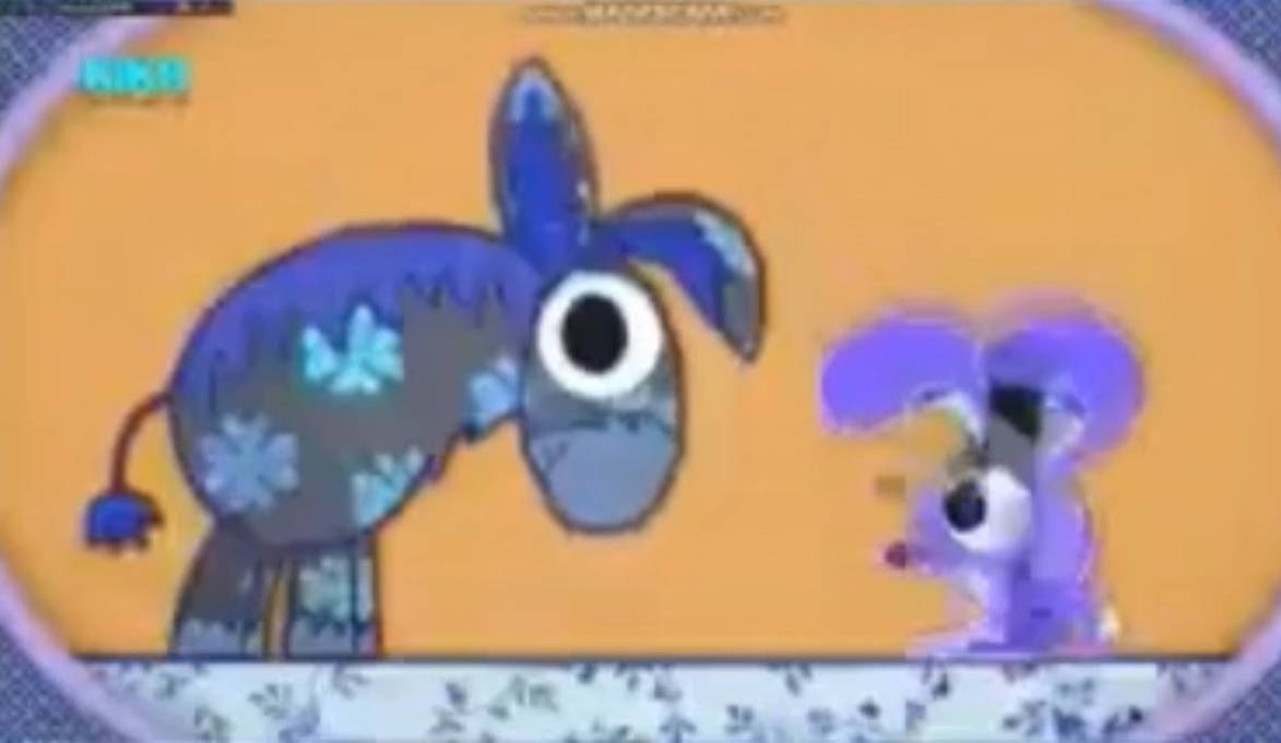 55f99f98-5823-4f05-9978-0037852bd8e6 by Extranimals on DeviantArt