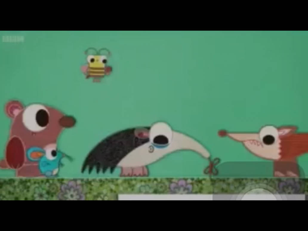 37ded670-2bad-4593-9732-1247748a1d32 by Extranimals on DeviantArt