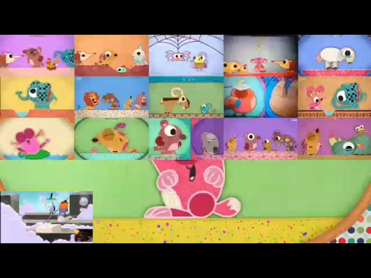 9899eab6-6c60-4e7b-b7b6-3eb85d71cfd8 by Extranimals on DeviantArt