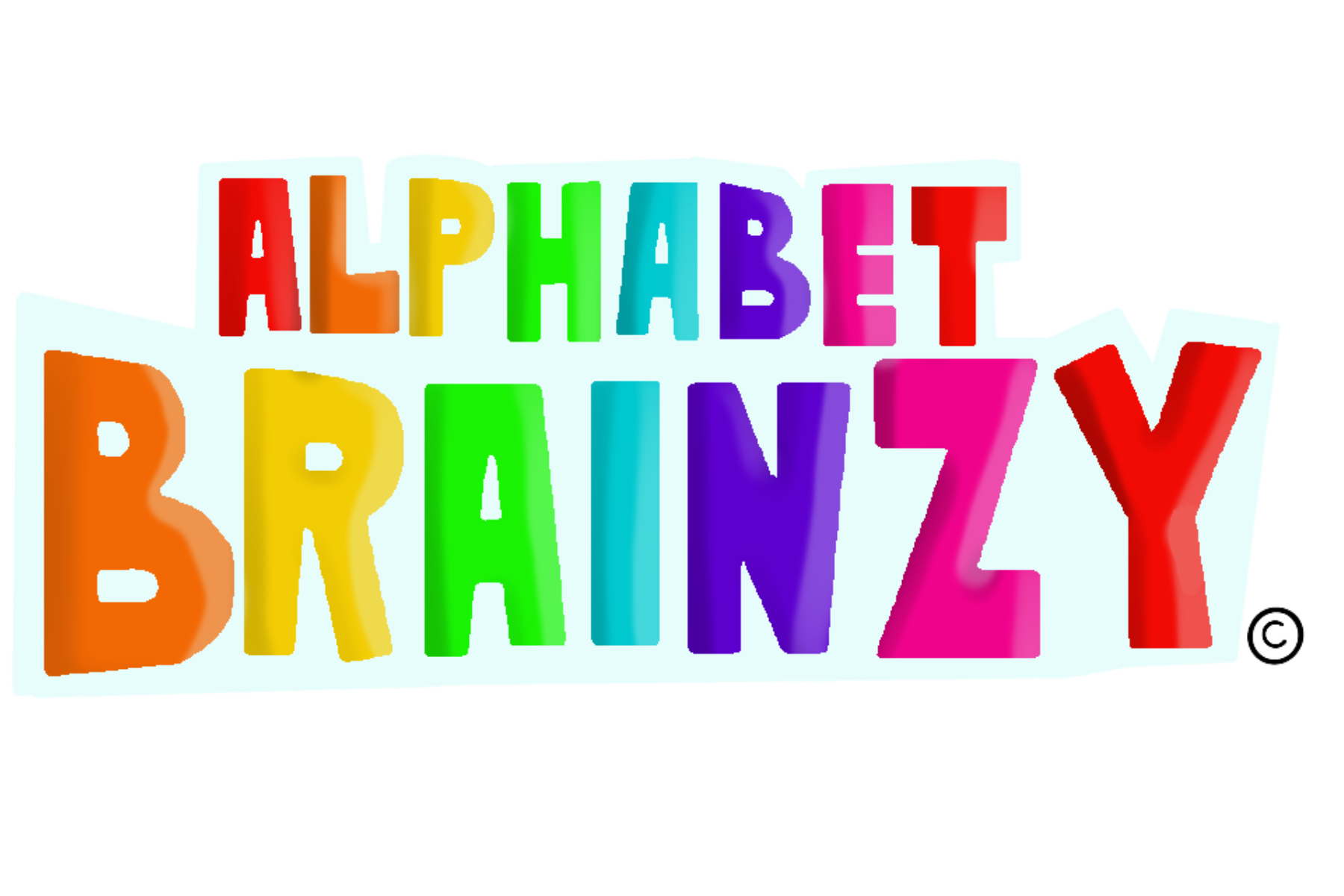 Brainzy Alphabet Lore Theme Song 1941 by Extranimals on DeviantArt