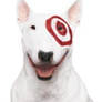 Target Dog