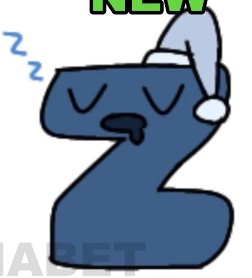 Alphabet Lore Z Alphabet Lore Planet Z A To Z Faces alphabet-lore-z-alphabet-lore-planet-z-a-to-z-faces