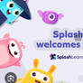 Splash Learn