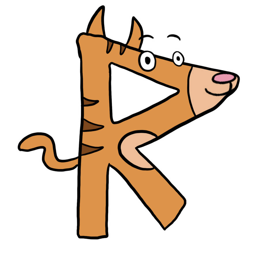 Roly by Extranimals on DeviantArt