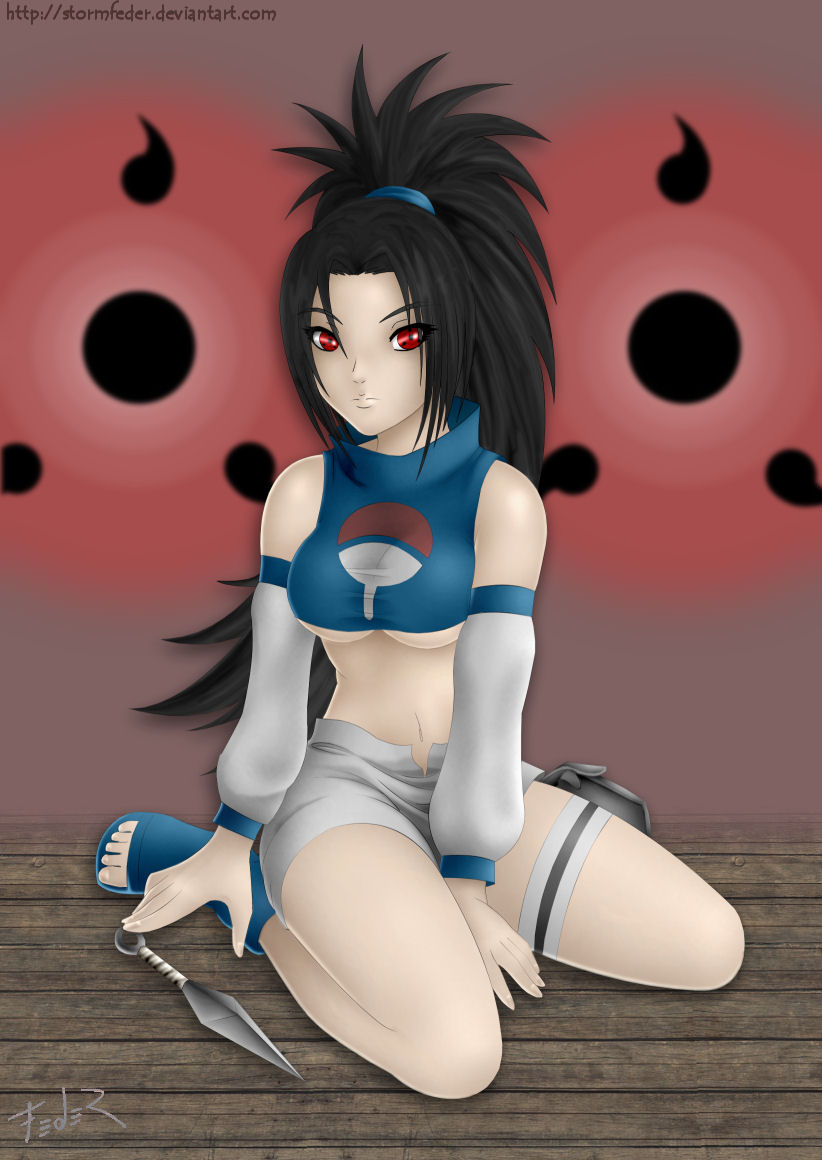 U it videosi bilan sikishadi Jerking off va onanizm er-xotin