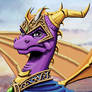 Avatar for Spyro