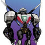 Wheeljack