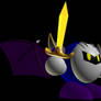 Metaknight