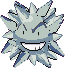 Funny Pokemon Sprite