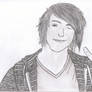 Alex Gaskarth