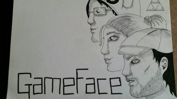 GameFace 