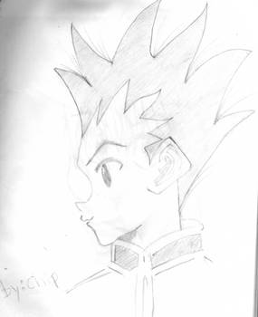 gon