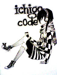 ichigo-code