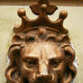 Gold Lion Stock
