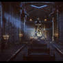 TES V: Skyrim - 5
