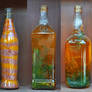 Alchemy Bottle Stock