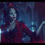 Countess Bathory + Video