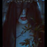 Arwen`s Fate