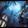 Prince of Persia