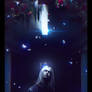 The light in the darkness