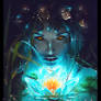 Rusalka + Video