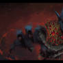 Ash Ghoul