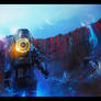 Another World
