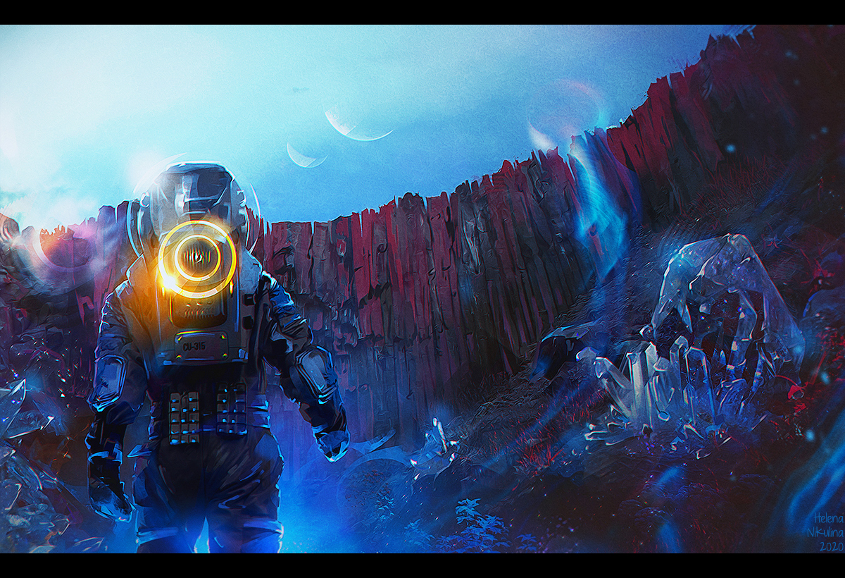 Another World