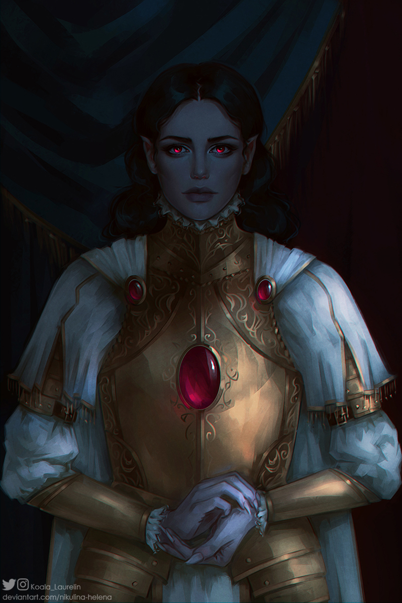 Comission