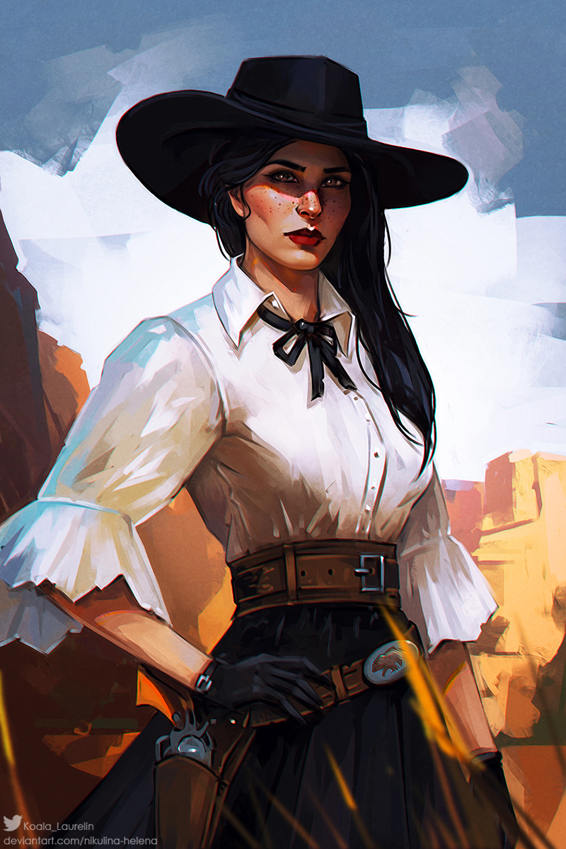 Commission