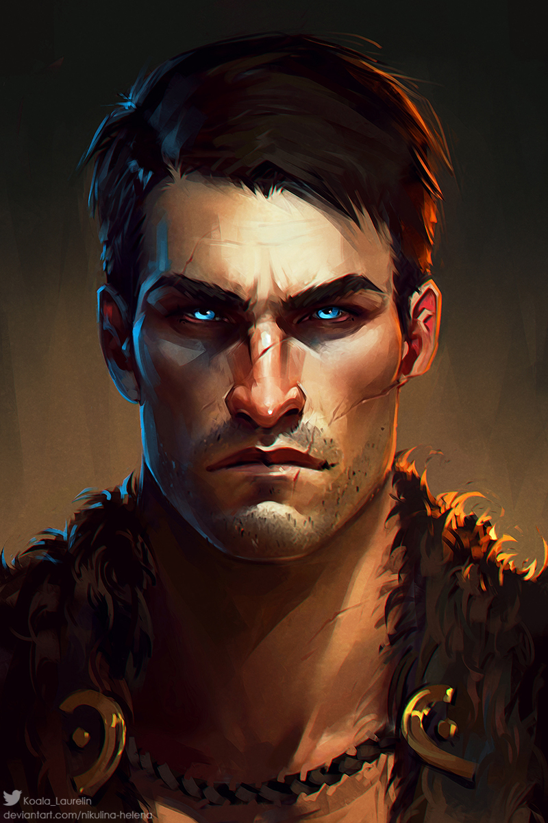 Commission