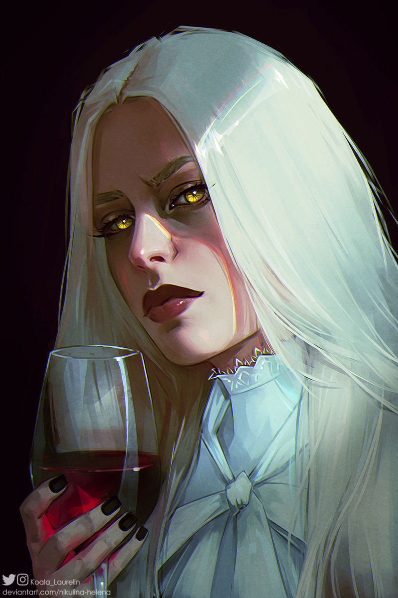 Commission
