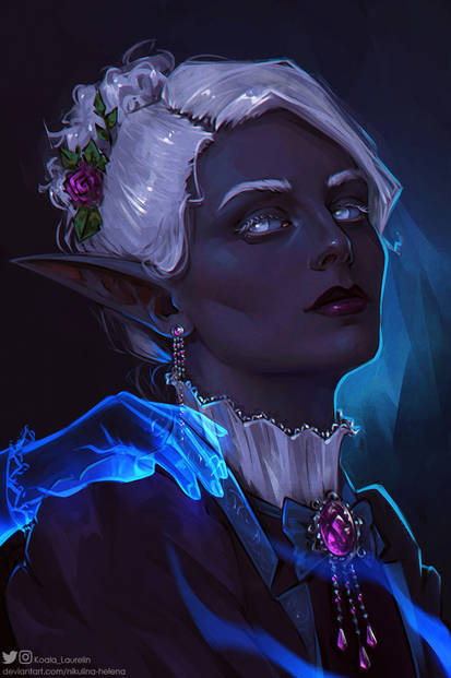 Commission
