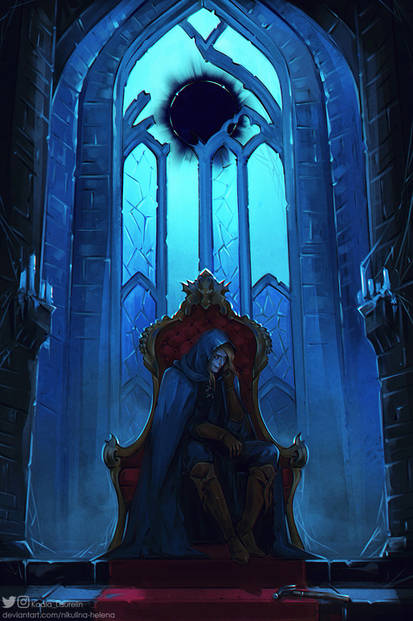 Commission