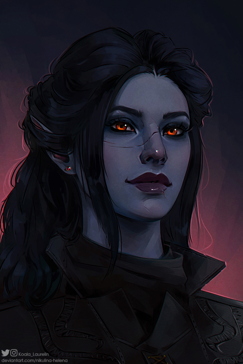 Commission