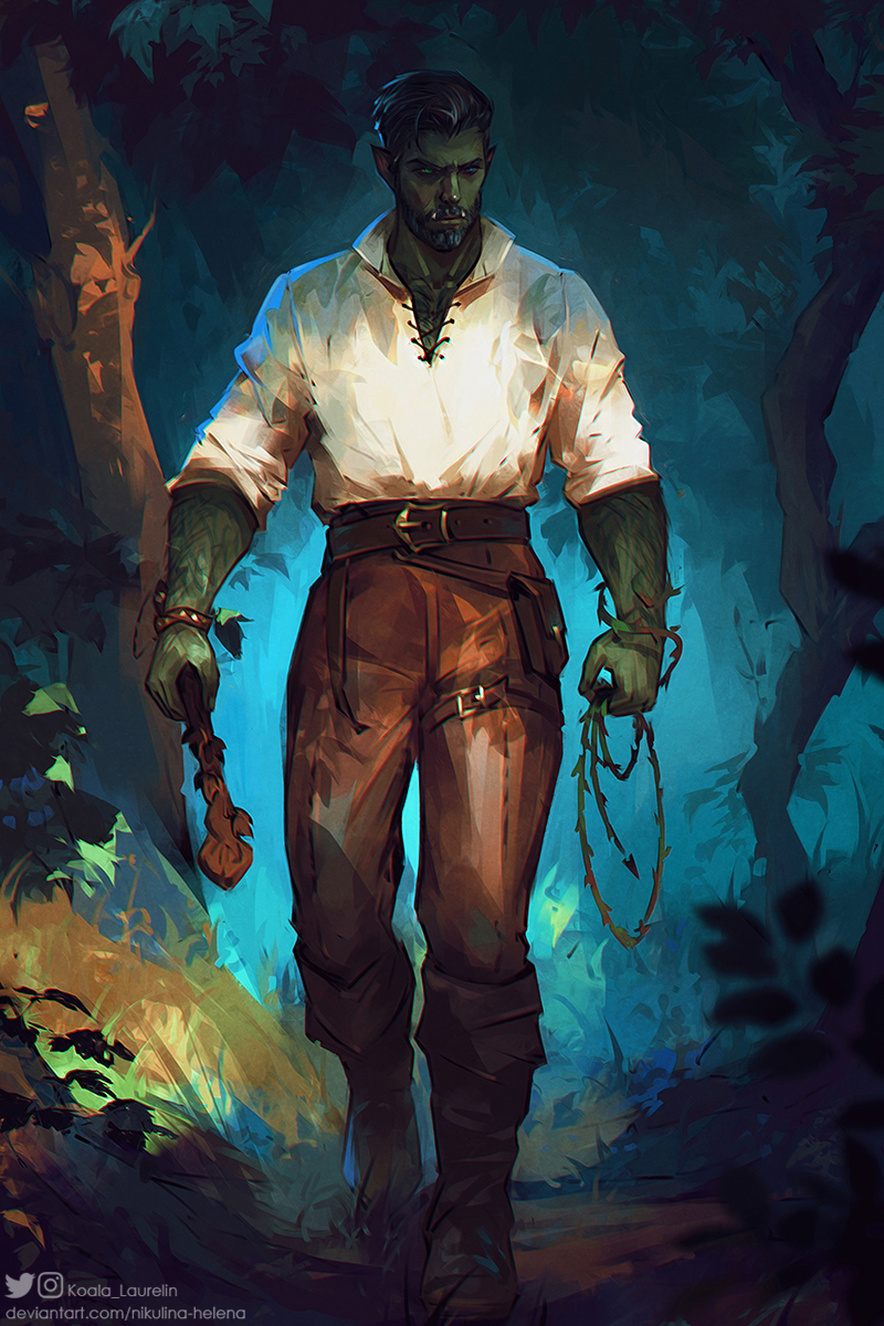 Commission