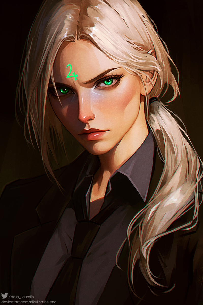 Commission