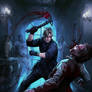 Resident Evil Requiem