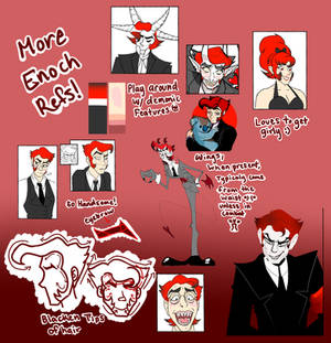 Dr Rotte Doctor-Rotten - Professional, General Artist | DeviantArt