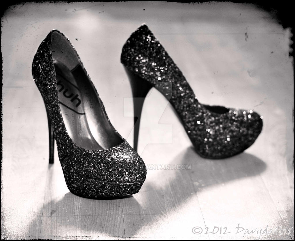 Schuh-2 by jduk on DeviantArt