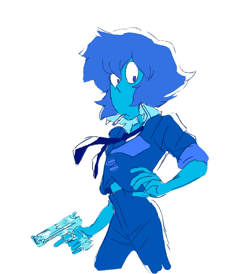 Lapis Lazuli Steven Universe Render By Dukenothing On DeviantArt lapis-lazuli-steven-universe-render-by-dukenothing-on-deviantart