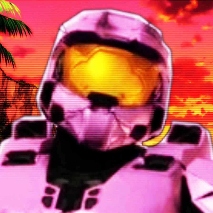 Rendonut Pfp Franklin Donut PFP by dukenothing on DeviantArt