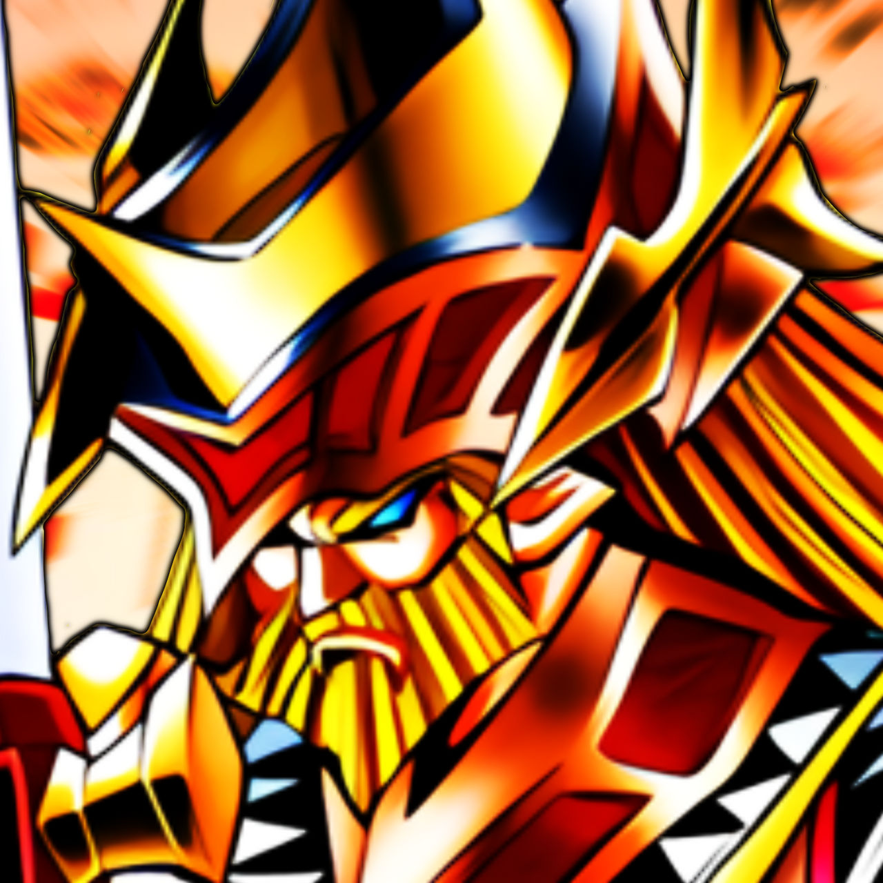 Knight Pf Kings Knight PFP by dukenothing on DeviantArt